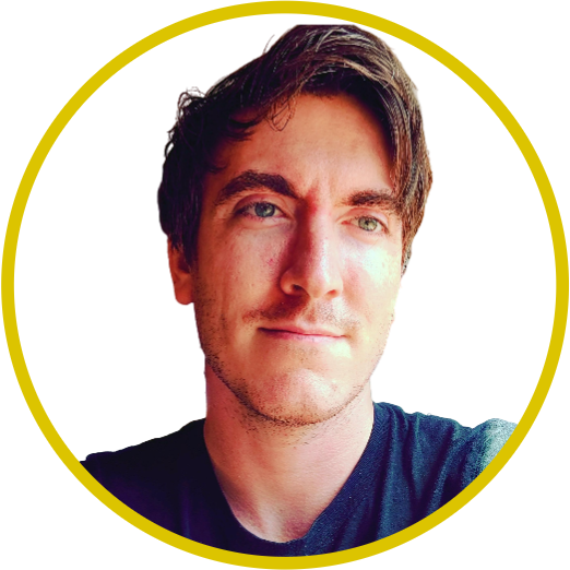 Scott Moore